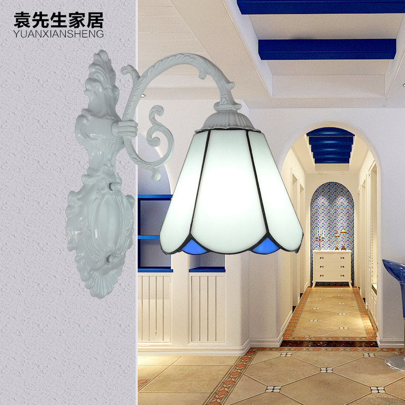 Ԭ�����Ҿӵ۷�����к���YXS-DBD05