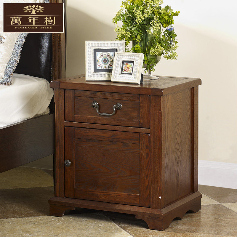 ������ŷʽʵľ��ͷ��9101