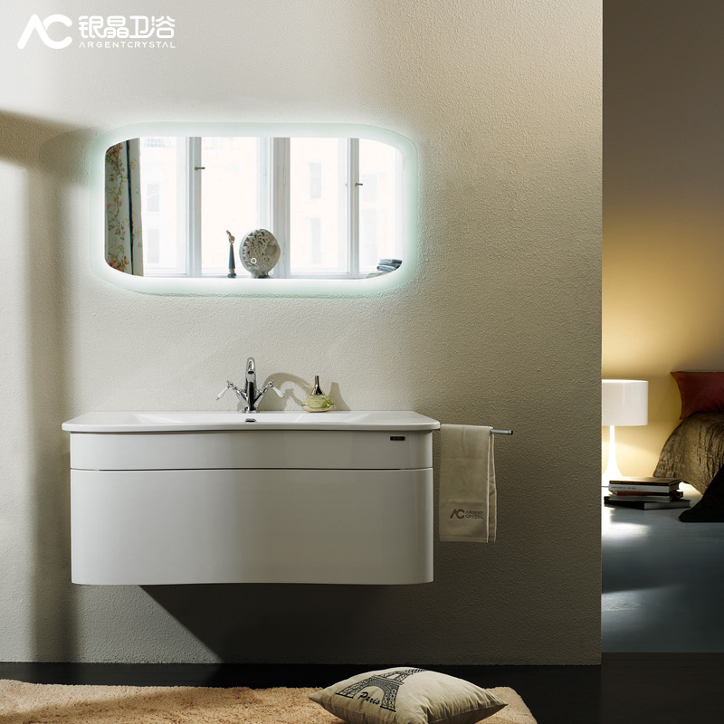 �����޿�ڹ�led�ƾ���yj-2265