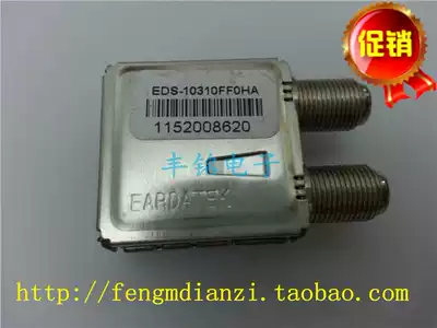 EDS-10310FF0HA   TUNER EAPDATEX