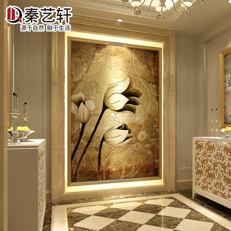 ��������Լŷʽ��שGY-08