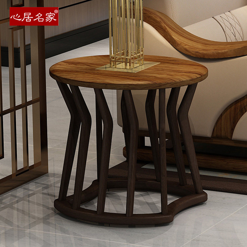 �ľ�����ʵľԲ�� wj8908Բ��