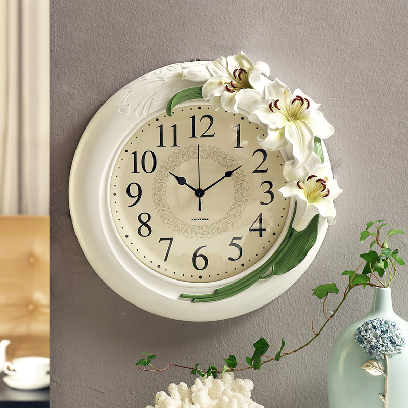 ������ô���Ӿ�����BH100-08G