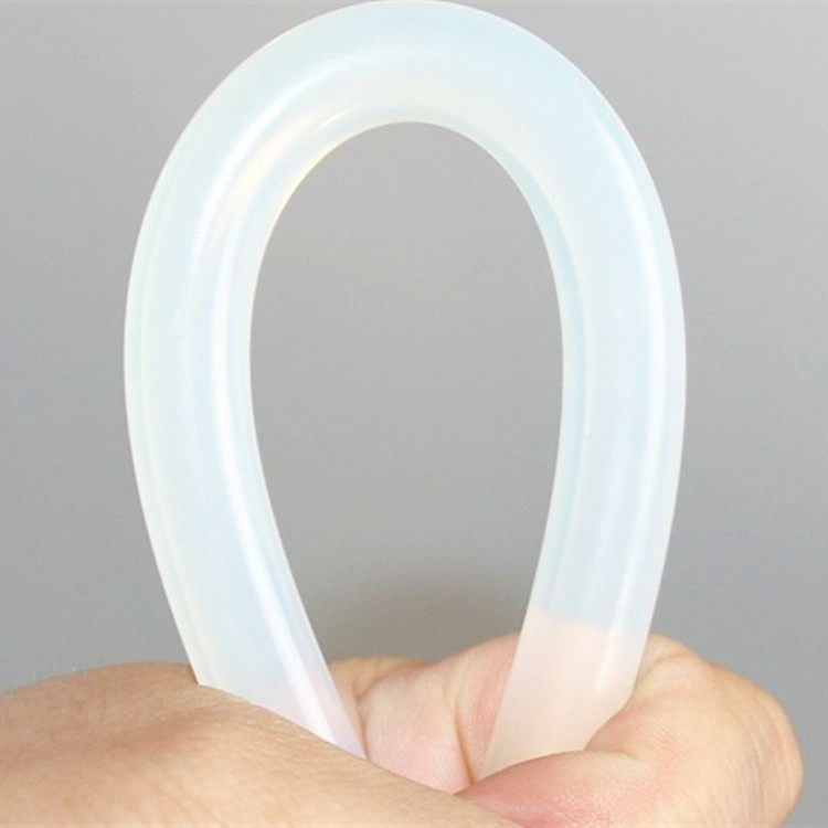 High viscosity environmentally friendly hot melt glue stick translucent hot melt stick diameter 11 length 180mm hot melt gun glue stick