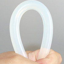 High viscosity environmentally friendly hot melt glue stick translucent hot melt glue stick diameter 11 length 180mm hot melt gun glue stick