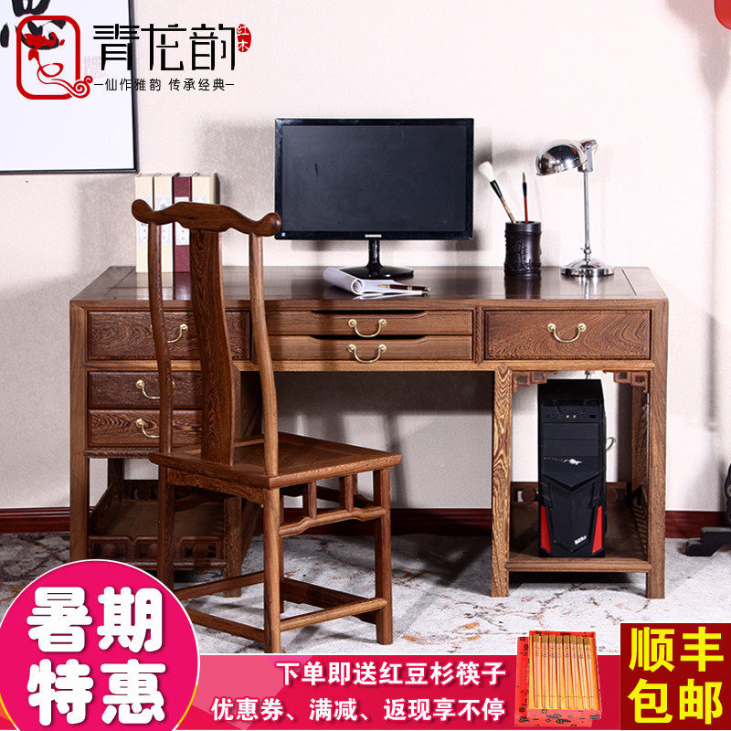 �����Ϻ�ľ�Ҿ�ȫʵľ������QLYDNZ-852