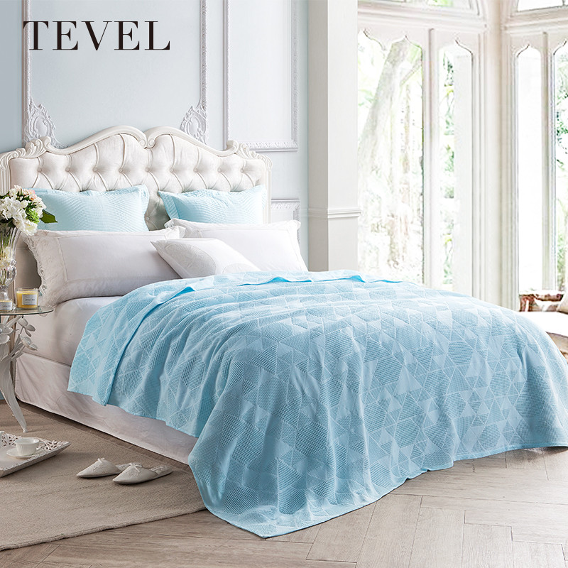 tevel/�ûʼ�Լ��ɫ����610116216-1
