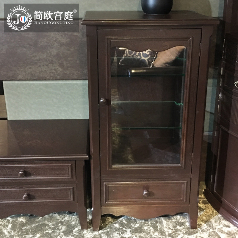 ��ŷ��ͥ��ʽ�ƹ���ӱ߹�