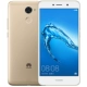 Huawei / Huawei thưởng thức cao với 7 Plus Imagine 8PLUS toàn bộ điện thoại mạng lưới cửa hàng hàng đầu chính thức Huawei Thưởng thức 7s / 8 / 8p / 8e cộng chính hãng - Điện thoại di động điện thoại samsung