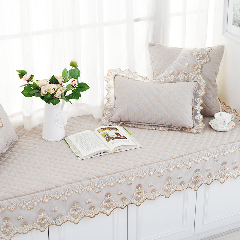 ����һ���ļ���԰����Ʈ��ɳ����56531