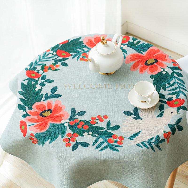 ����������԰�����������AL-6554