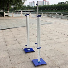 Прыжок в высоту Литые Виагра профессионал