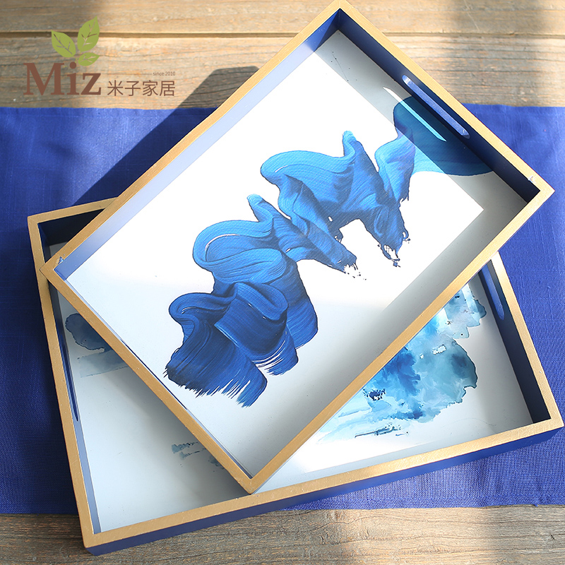 ӼҾӾӼװƷ輸RBL020002