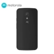 * Được cấp phép chính hãng * Điện thoại thông minh Motorola / Motorola XT1077 Moto G Full Netcom 4G Dual SIM Điện thoại Android gốc Sinh viên