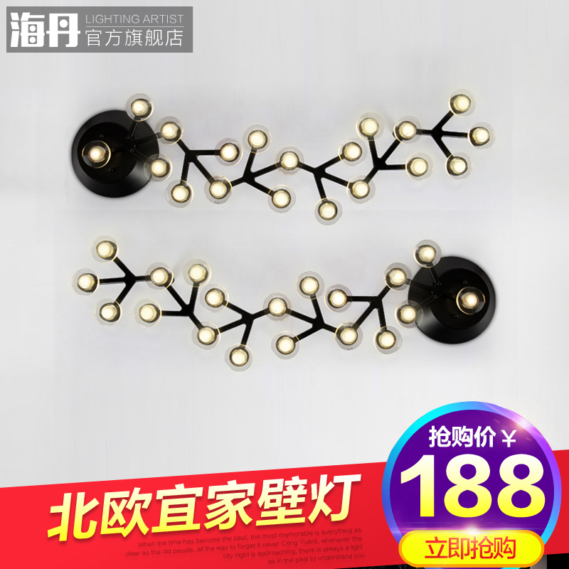 ������Լ����ڵ�lB1022