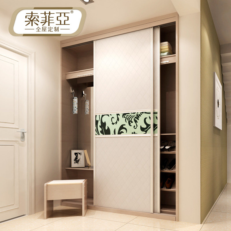 ������Ь��