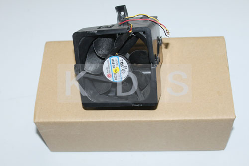 Apply Samsung 4080 3060 4075 4075 6260 6260 fixing fan cooling fan 8025-HH74S-PH1