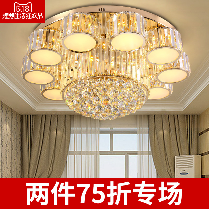 ��Ʊ��ִ���Լ������8805