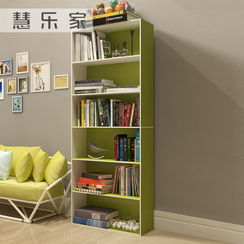 ���ּ�³�ȿ��������