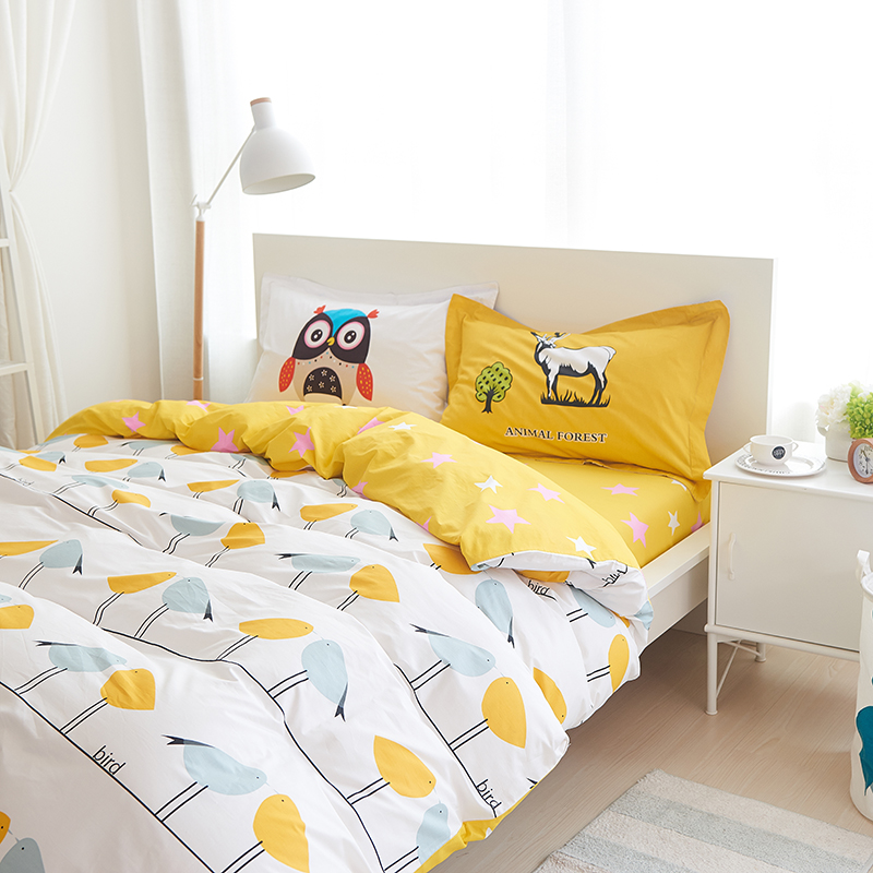 ��������״���T676