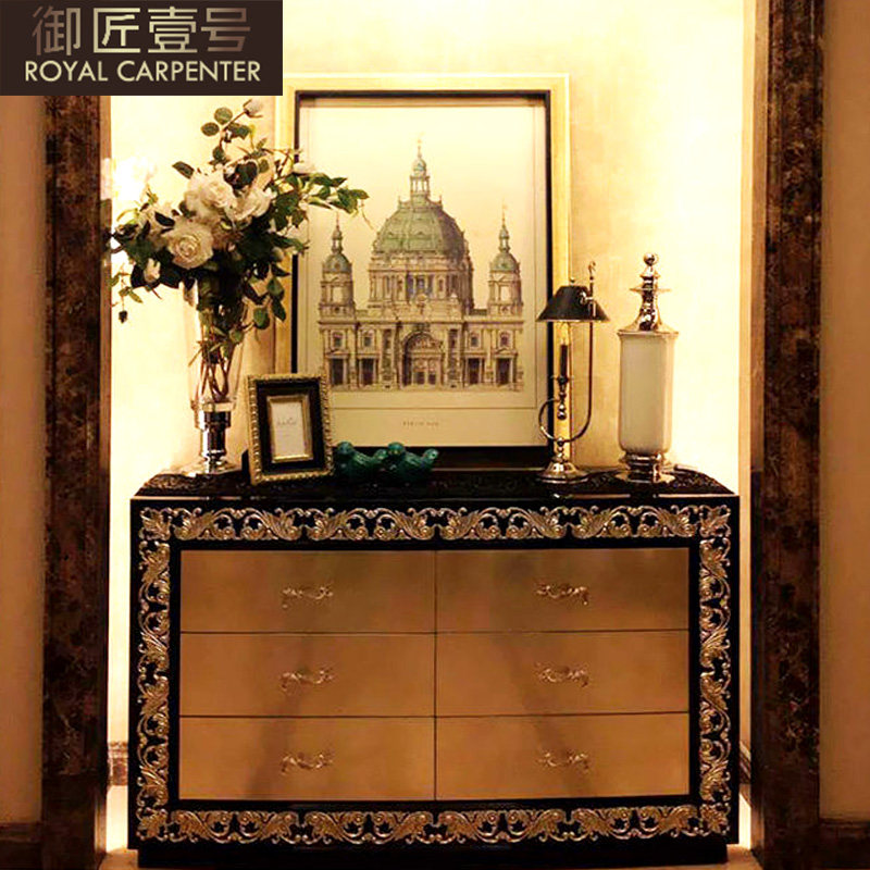 ����Ҽ���¹ŵ�ʵľ��ɫ����DJ-2310