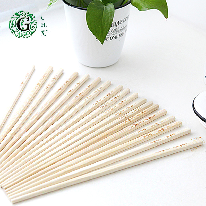 �ùܼ�������E0800