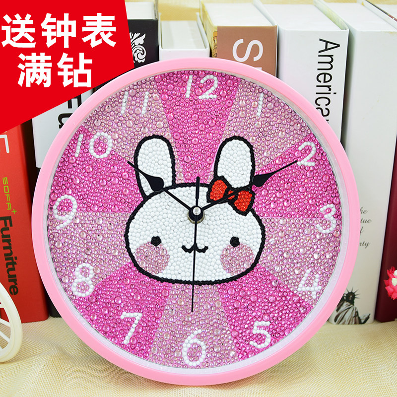 ����ʱ��z18��ʯ������