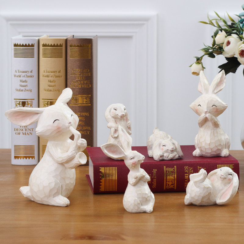 �����԰С�ڼ�RDA5K0