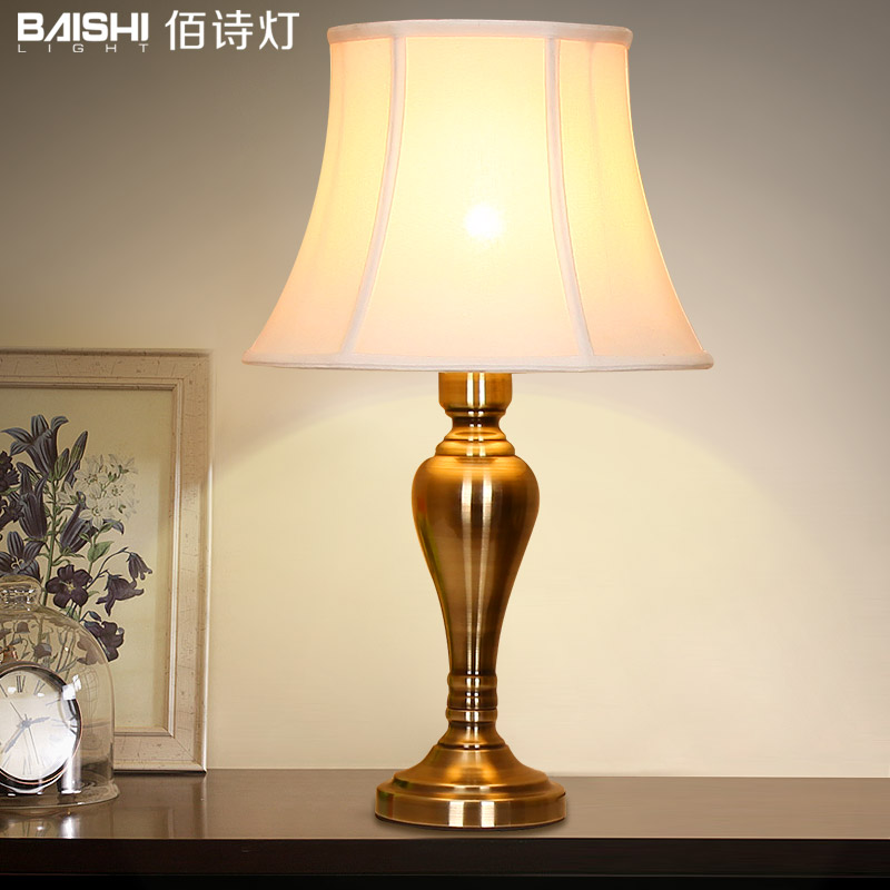 ������ʽŷʽ���̨��