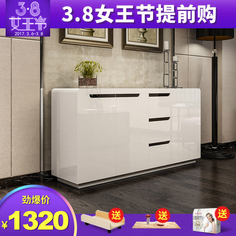 ŷ�ʰ�ɫ����ƹ�420�ͱ߹�