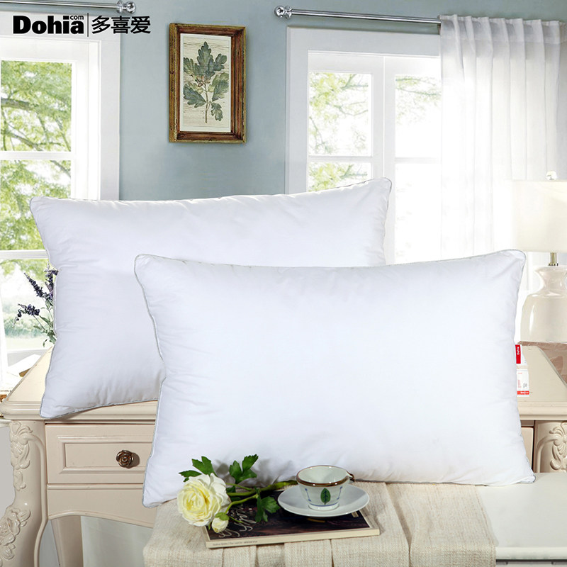 ��ϲ��2017������о1150200006005