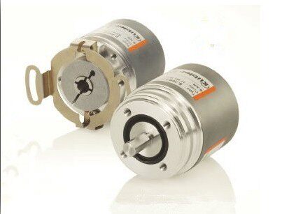 Brand new original fitted kubler connector plug 8 0000 5012 0000 spot fake one lost ten