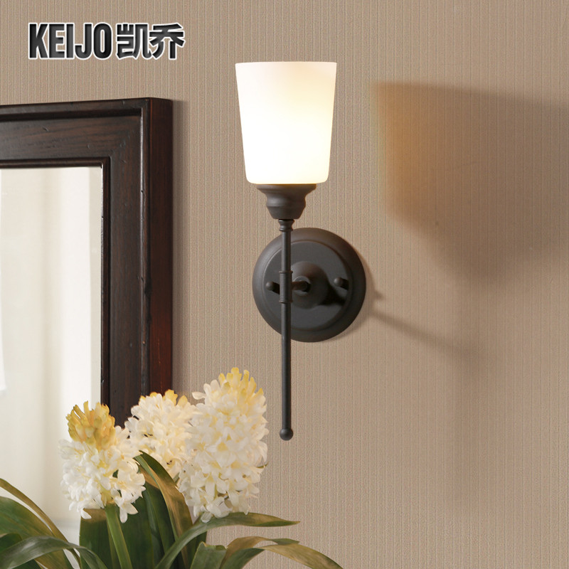 ������ʽ������ձڵ� SD5207