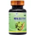 Jinglebao Lily Kang Spirulina nhân sâm viên nén 0.5 gam máy tính bảng * 60 viên để tăng cường miễn dịch thực phẩm sức khỏe ZY thực phẩm chức năng tăng chiều cao Thực phẩm sức khỏe