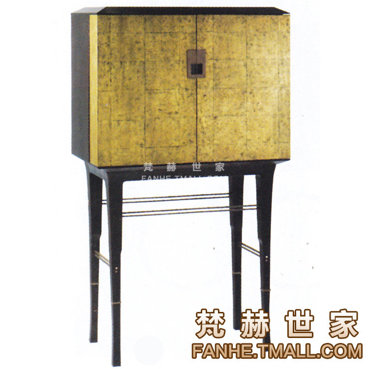 ��պ��ִ���ɫ˫���Ÿ߽��Ź�