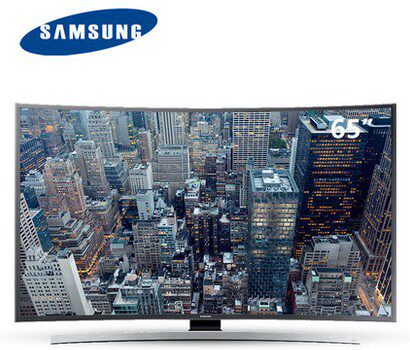 Samsung UA48HU6000 UA48HU5900 UA48HU5903 UA48HU5903 set for changing screen repair