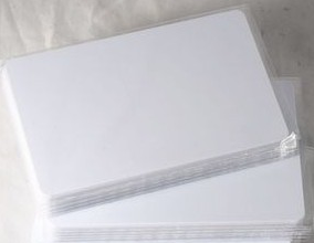 IC Fudan card IC card open card out card card multiple area card can read and write IC card bus card