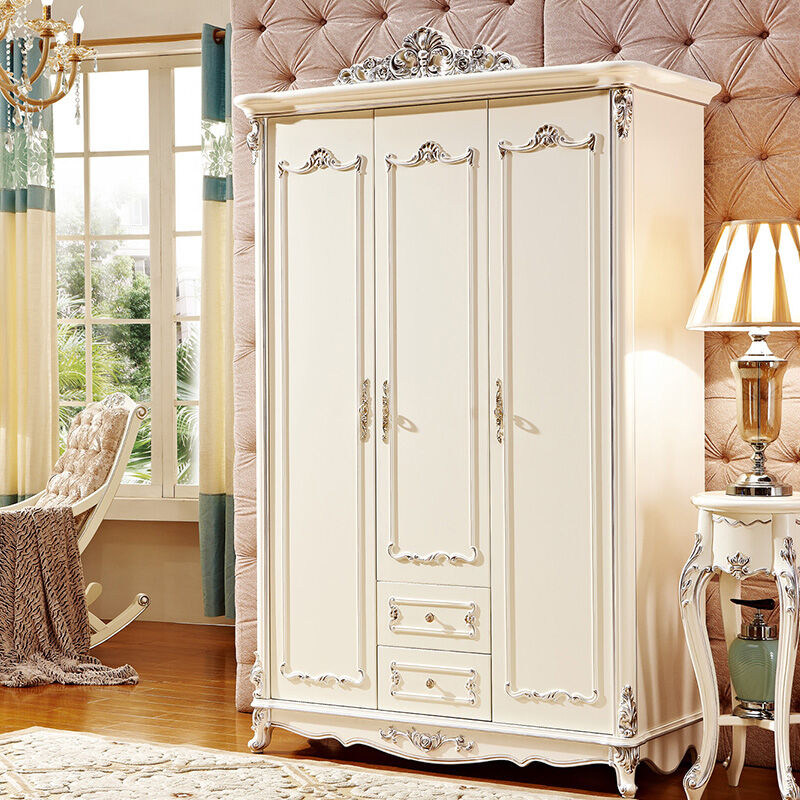 ������˽ŷʽ�Ҿ�Ʒ�ʴ�������԰�¹�8003