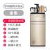 máy lọc nước pureit classic Bình đựng nước dưới xô văn phòng thẳng đứng nóng lạnh đơn giản thanh trà nhà tự động quay vòi - Nước quả máy uống nước nóng lạnh Nước quả
