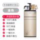 máy lọc nước pureit classic Bình đựng nước dưới xô văn phòng thẳng đứng nóng lạnh đơn giản thanh trà nhà tự động quay vòi - Nước quả máy uống nước nóng lạnh