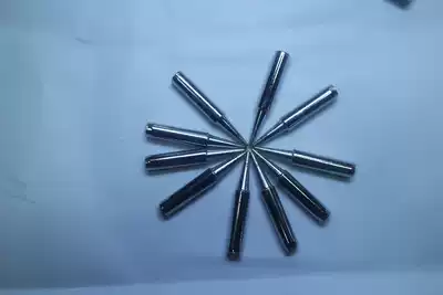 900M-T full range of specifications welding table 936 soldering iron tip welding nozzle welding nozzle electric welding head lead-free environmental protection