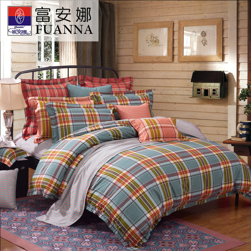 �����ȱ��״���8110022562065