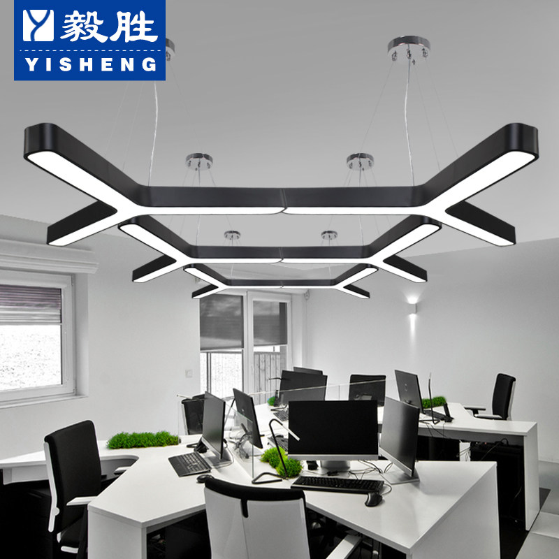 ��ʤled��������ƴ�ӵ���3026-3