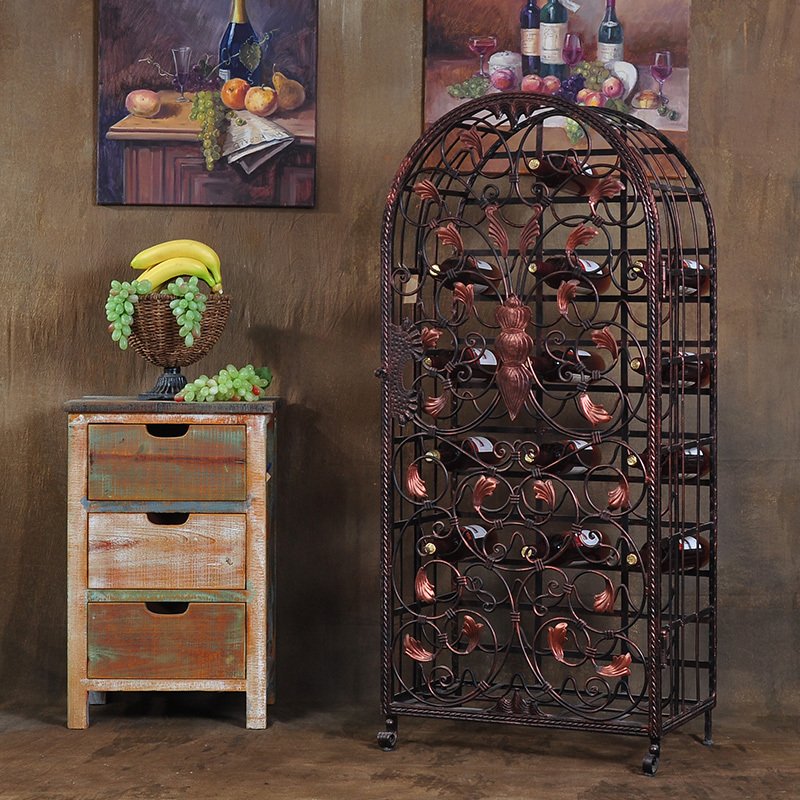 ����ŷʽ��������Ƽ�XY6517