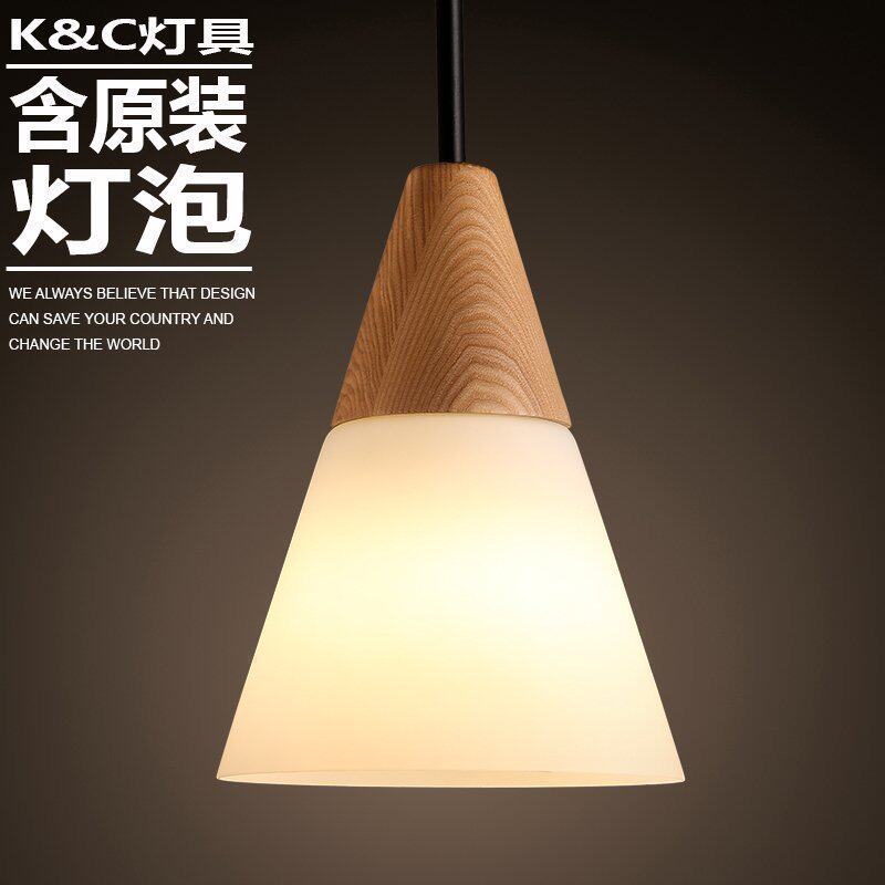 k&c��ŷ��Լʵľ���ȵ����KC-P3742