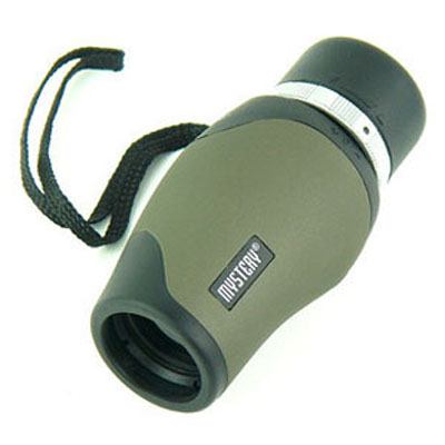 Close View Sharp 8X30 High Definition 8 Times Single Cylinder Telescope Superocular Blue Film microlight Night vision Rafa Laurenma ball Looking Glass