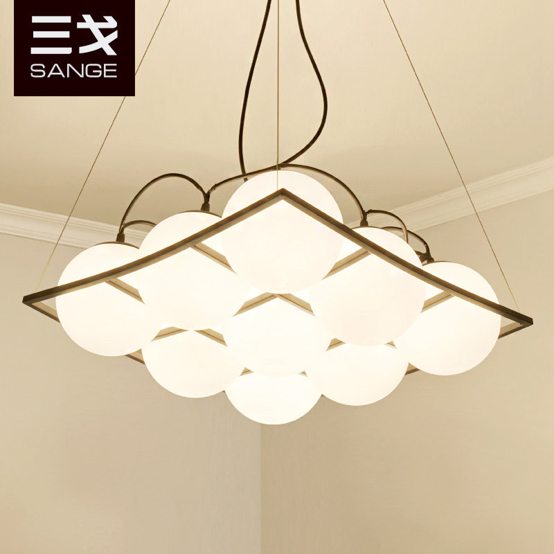 �����ִ���Լŷʽ����DD1550