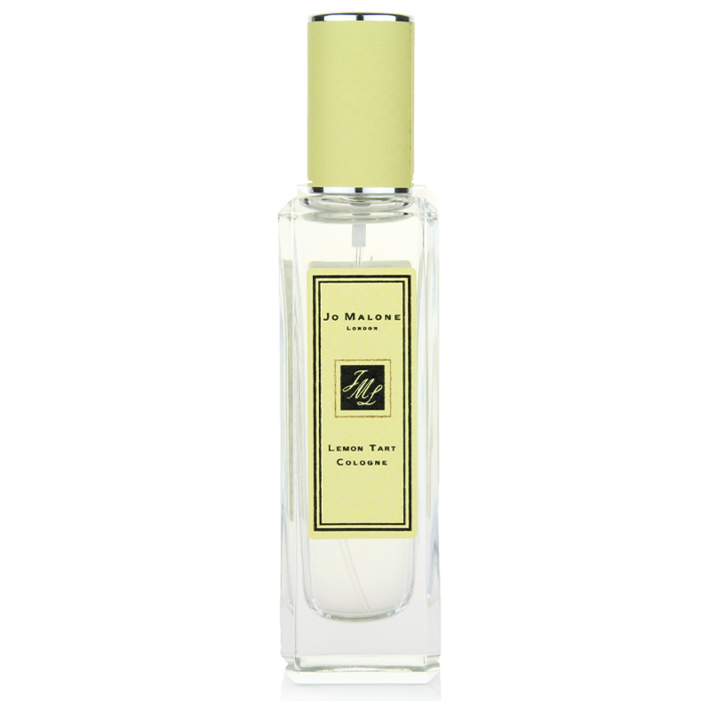 Jo Malone/祖马龙 乔玛珑柠檬塔女士古龙香水30/100ml