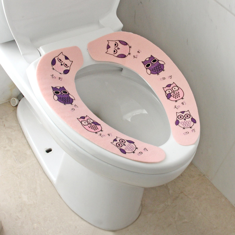 misslai�����Ӻ���Ͱ����BY14053002