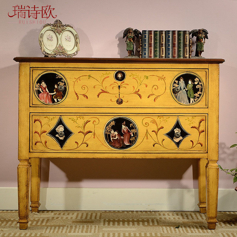 ��ʫŷչʾ�����8068btian